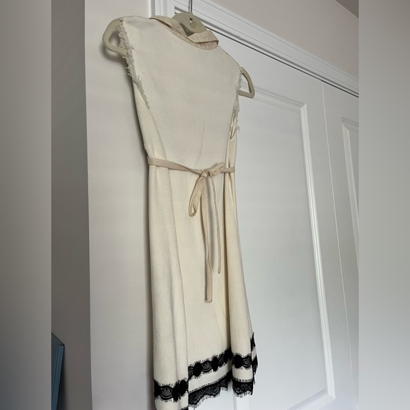 Free People dress - Picture 4 of 5